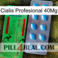 Cialis Professional 40Mg new03